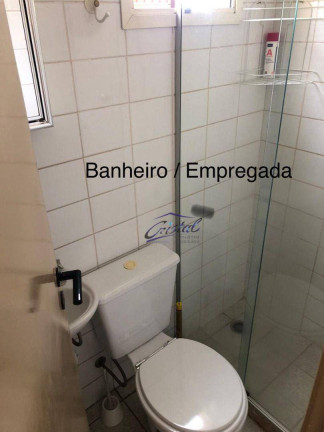 Imagem Casa com 4 Quartos à Venda, 284 m² em Butantã - São Paulo Imagem Casa com 4 Quartos à Venda, 284 m² em Butantã - São Paulo