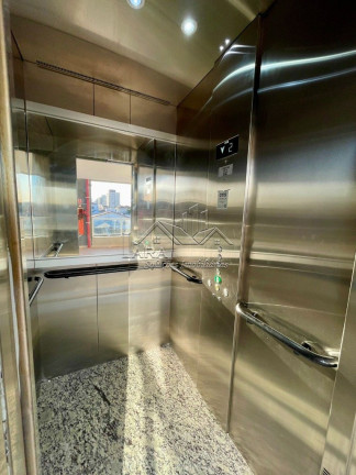 Imagem Apartamento com 2 Quartos à Venda,  em Vila Esperança - São Paulo