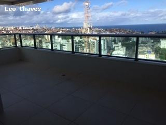 Imagem Apartamento com 3 Quartos à Venda, 135 m² em Rio Vermelho - Salvador Imagem Apartamento com 3 Quartos à Venda, 135 m² em Rio Vermelho - Salvador
