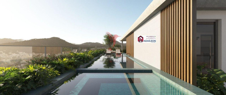 Imagem Apartamento com 2 Quartos à Venda, 71 m² em Jurerê - Florianópolis Imagem Apartamento com 2 Quartos à Venda, 71 m² em Jurerê - Florianópolis