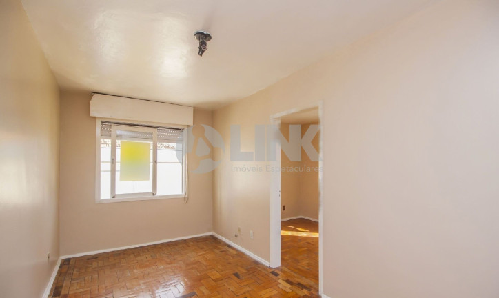 Imagem Apartamento com 1 Quarto à Venda, 41 m² em Passo Da Areia - Porto Alegre Imagem Apartamento com 1 Quarto à Venda, 41 m² em Passo Da Areia - Porto Alegre