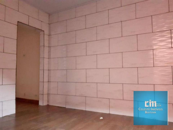 Imagem Casa com 2 Quartos à Venda, 80 m² em Parque Novo Mundo - Boituva Imagem Casa com 2 Quartos à Venda, 80 m² em Parque Novo Mundo - Boituva