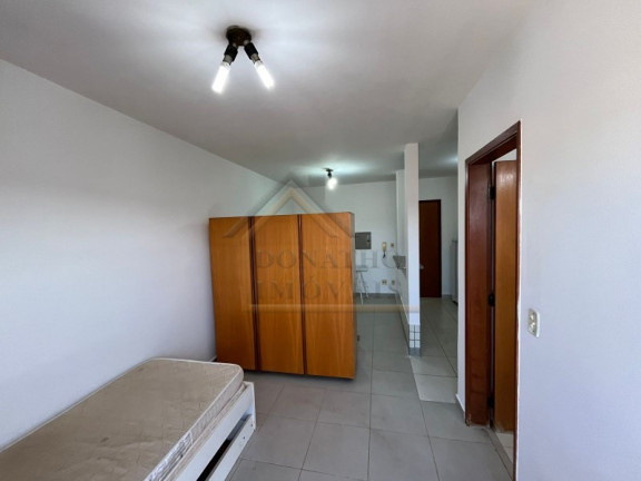 Imagem Kitnet com 1 Quarto para Alugar, 30 m² em Jardim Paulista - Ribeirão Preto Imagem Kitnet com 1 Quarto para Alugar, 30 m² em Jardim Paulista - Ribeirão Preto