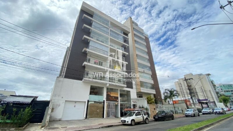 Imagem Apartamento com 2 Quartos à Venda, 80 m² Imagem Apartamento com 2 Quartos à Venda, 80 m²