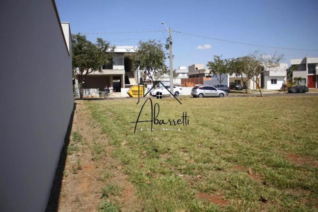 Imagem Casa à Venda, 250 m² em Taquaral - Piracicaba