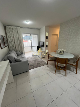 Imagem Apartamento com 2 Quartos à Venda, 62 m² em Roçado - São José Imagem Apartamento com 2 Quartos à Venda, 62 m² em Roçado - São José