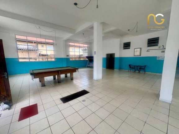 Imagem Apartamento com 2 Quartos à Venda, 51 m² em Aviação - Praia Grande Imagem Apartamento com 2 Quartos à Venda, 51 m² em Aviação - Praia Grande