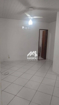 Imagem Apartamento com 2 Quartos à Venda, 70 m² em Nova Itaparica - Vila Velha Imagem Apartamento com 2 Quartos à Venda, 70 m² em Nova Itaparica - Vila Velha