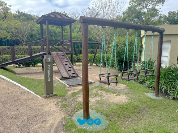Imagem Imóvel com 2 Quartos à Venda, 70 m² em Jardim Carvalho - Porto Alegre