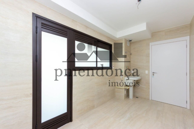 Imagem Apartamento com 3 Quartos à Venda, 174 m² em Perdizes - São Paulo Imagem Apartamento com 3 Quartos à Venda, 174 m² em Perdizes - São Paulo
