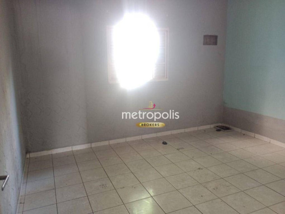 Imagem Casa com 3 Quartos à Venda, 161 m² em Nova Gerty - São Caetano Do Sul Imagem Casa com 3 Quartos à Venda, 161 m² em Nova Gerty - São Caetano Do Sul