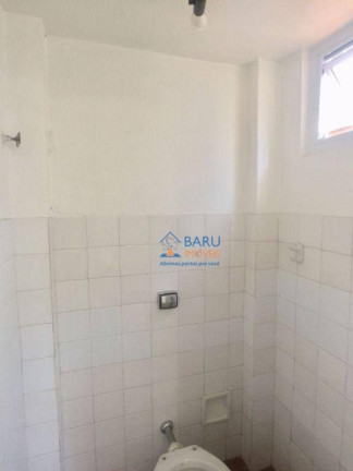 Imagem Apartamento com 2 Quartos à Venda, 77 m² em Higienópolis - São Paulo Imagem Apartamento com 2 Quartos à Venda, 77 m² em Higienópolis - São Paulo