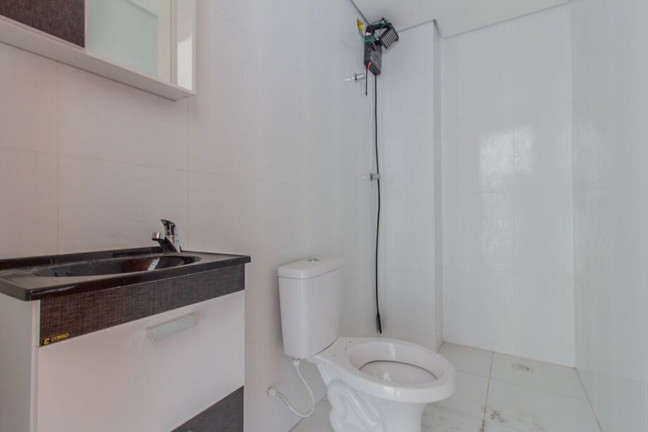 Imagem Imóvel com 2 Quartos à Venda, 38 m² em Artur Alvim - São Paulo Imagem Imóvel com 2 Quartos à Venda, 38 m² em Artur Alvim - São Paulo