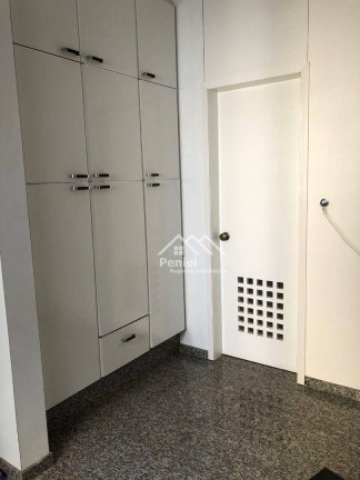 Imagem Apartamento com 4 Quartos à Venda, 318 m² em Centro - Ribeirão Preto Imagem Apartamento com 4 Quartos à Venda, 318 m² em Centro - Ribeirão Preto