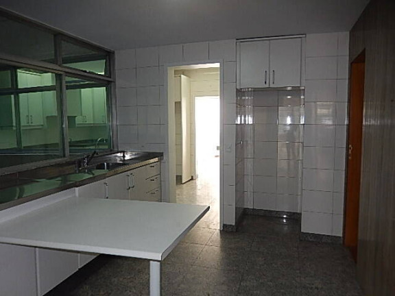 Imagem Apartamento à Venda, em Ipanema - Rio De Janeiro Imagem Apartamento à Venda, em Ipanema - Rio De Janeiro
