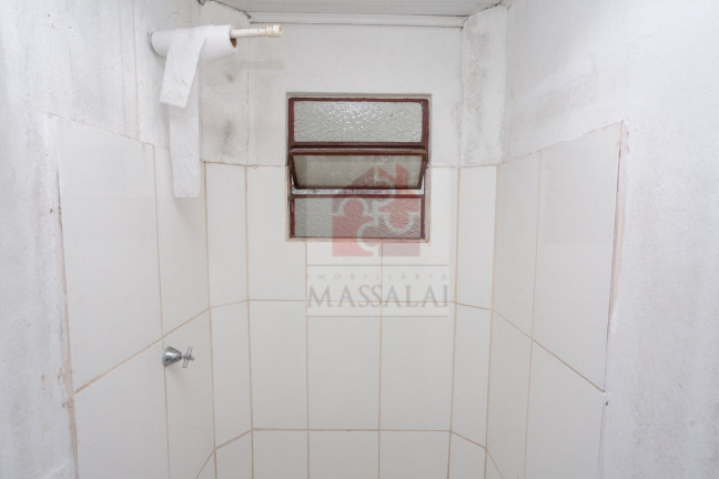 Imagem Casa com 2 Quartos à Venda, 90 m² em Vila Jardim - Porto Alegre Imagem Casa com 2 Quartos à Venda, 90 m² em Vila Jardim - Porto Alegre