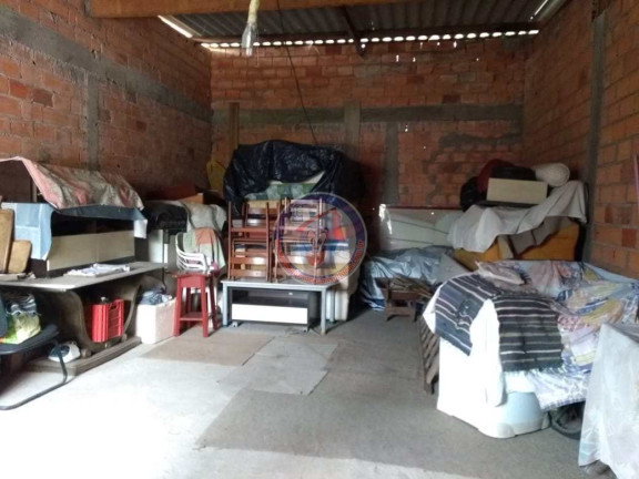 Imagem Casa com 3 Quartos à Venda, 90 m² em Jardim Coronel - Itanhaém Imagem Casa com 3 Quartos à Venda, 90 m² em Jardim Coronel - Itanhaém