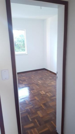 Imagem Apartamento com 3 Quartos à Venda, 160 m² em Itaigara - Salvador Imagem Apartamento com 3 Quartos à Venda, 160 m² em Itaigara - Salvador