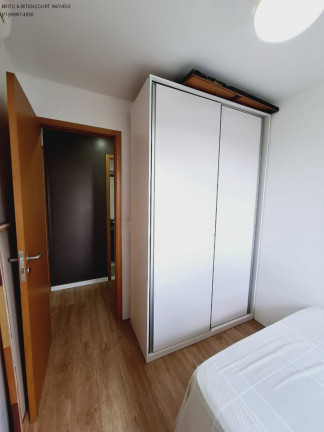 Imagem Imóvel com 2 Quartos à Venda, 54 m² em Parque Bela Vista - Salvador
