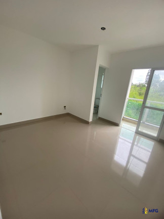 Imagem Sobrado com 2 Quartos à Venda, 62 m² em Jardim Campos Do Conde Ii - Sorocaba Imagem Sobrado com 2 Quartos à Venda, 62 m² em Jardim Campos Do Conde Ii - Sorocaba