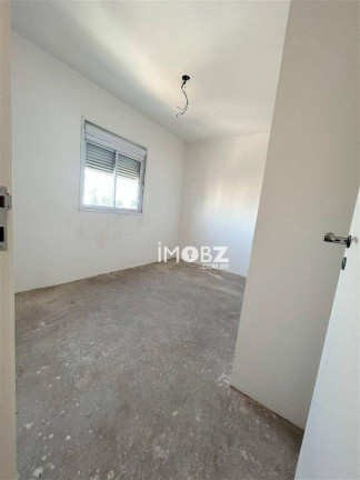 Imagem Imóvel com 2 Quartos à Venda, 51 m² em Fazenda Morumbi - São Paulo Imagem Imóvel com 2 Quartos à Venda, 51 m² em Fazenda Morumbi - São Paulo