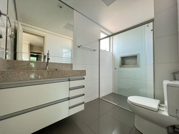Imagem Apartamento com 4 Quartos à Venda, 115 m² em Castelo - Belo Horizonte Imagem Apartamento com 4 Quartos à Venda, 115 m² em Castelo - Belo Horizonte