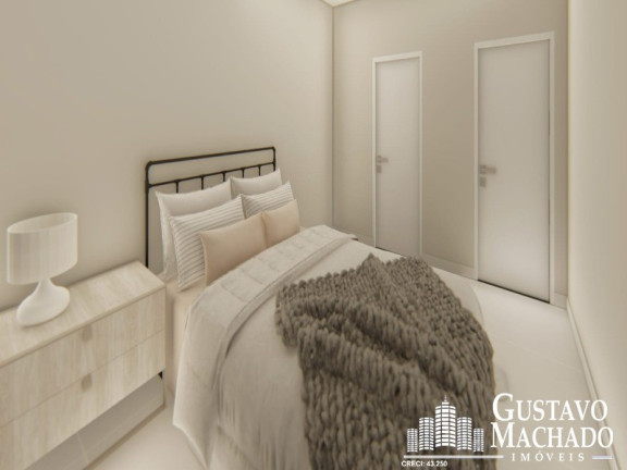 Imagem Casa com 3 Quartos à Venda, 210 m² em Jardim Belvedere - Volta Redonda Imagem Casa com 3 Quartos à Venda, 210 m² em Jardim Belvedere - Volta Redonda