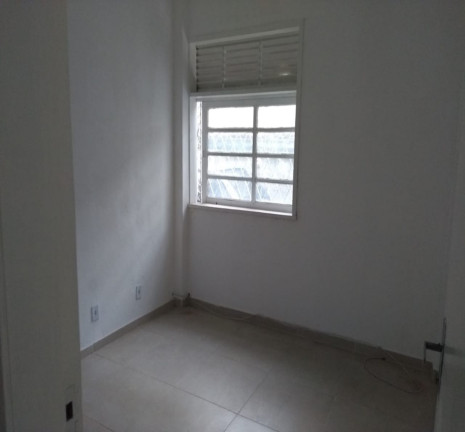 Imagem Imóvel com 2 Quartos à Venda, 58 m² em Madureira - Rio De Janeiro Imagem Imóvel com 2 Quartos à Venda, 58 m² em Madureira - Rio De Janeiro