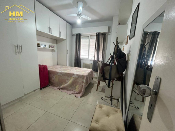 Imagem Apartamento com 2 Quartos à Venda, 90 m² em Centro - Sao Vicente Imagem Apartamento com 2 Quartos à Venda, 90 m² em Centro - Sao Vicente