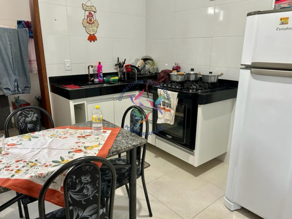 Imagem Apartamento com 2 Quartos à Venda, 70 m² em Cambolo - Porto Seguro Imagem Apartamento com 2 Quartos à Venda, 70 m² em Cambolo - Porto Seguro