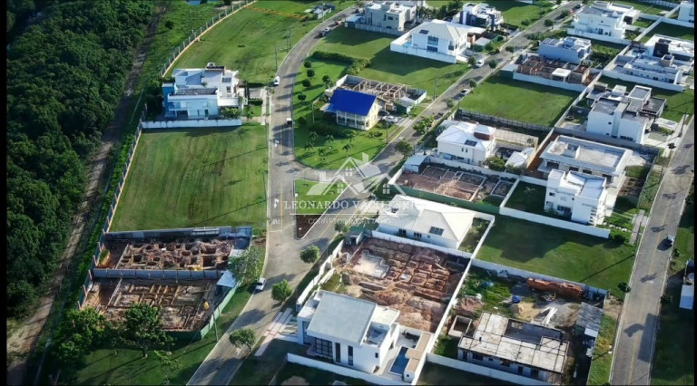 Imagem Imóvel à Venda, 460 m² em Alphaville Jacuhy - Serra Imagem Imóvel à Venda, 460 m² em Alphaville Jacuhy - Serra