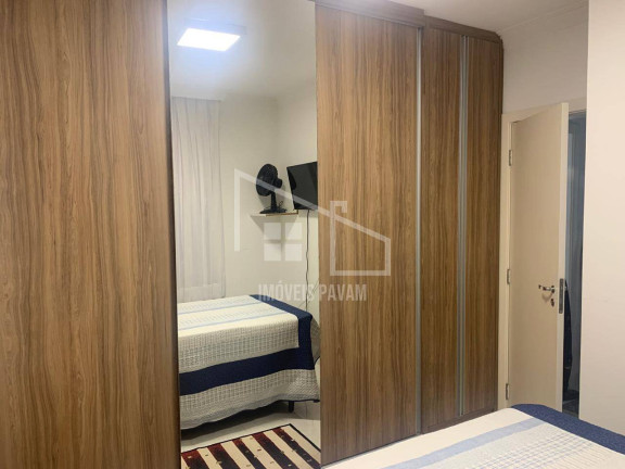 Imagem Apartamento com 2 Quartos à Venda, 110 m² em Nova Petrópolis - São Bernardo Do Campo Imagem Apartamento com 2 Quartos à Venda, 110 m² em Nova Petrópolis - São Bernardo Do Campo