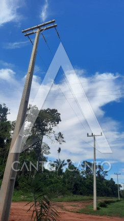 Imagem Imóvel à Venda, 1.767 m² em Condomínio Rural Recanto Das águas - Sinop Imagem Imóvel à Venda, 1.767 m² em Condomínio Rural Recanto Das águas - Sinop
