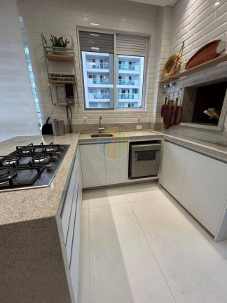 Imagem Apartamento com 2 Quartos à Venda, 92 m² em Praia Brava - Itajaí Imagem Apartamento com 2 Quartos à Venda, 92 m² em Praia Brava - Itajaí