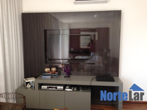 Imagem Apartamento com 3 Quartos à Venda, 190 m² em Vila Mariana - São Paulo Imagem Apartamento com 3 Quartos à Venda, 190 m² em Vila Mariana - São Paulo