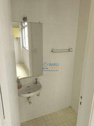 Imagem Apartamento com 2 Quartos à Venda, 100 m² em Santa Cecília - São Paulo Imagem Apartamento com 2 Quartos à Venda, 100 m² em Santa Cecília - São Paulo