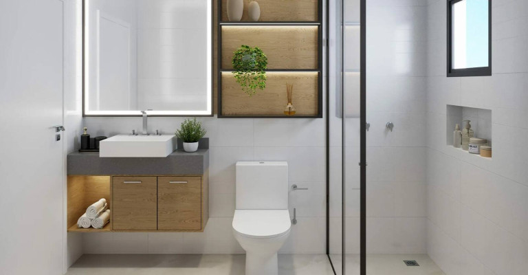 Imagem Apartamento com 3 Quartos à Venda, 98 m² em Mariscal - Bombinhas Imagem Apartamento com 3 Quartos à Venda, 98 m² em Mariscal - Bombinhas