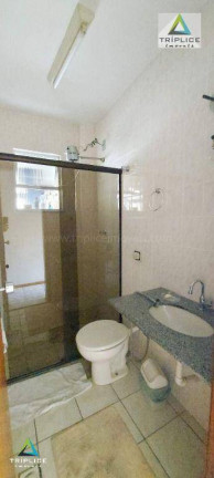 Imagem Apartamento com 2 Quartos à Venda, 70 m² em Santa Helena - Juiz De Fora Imagem Apartamento com 2 Quartos à Venda, 70 m² em Santa Helena - Juiz De Fora