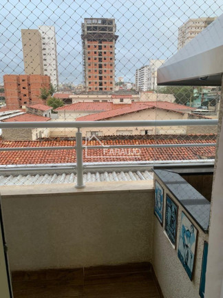 Imagem Apartamento com 3 Quartos à Venda, 90 m² em Mangal - Sorocaba Imagem Apartamento com 3 Quartos à Venda, 90 m² em Mangal - Sorocaba