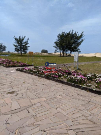 Imagem Terreno à Venda, 299 m² em Capão Novo Village  - Capão Da Canoa