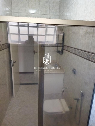 Imagem Casa com 3 Quartos à Venda, 200 m² em Jardim Esplanada - Marília Imagem Casa com 3 Quartos à Venda, 200 m² em Jardim Esplanada - Marília