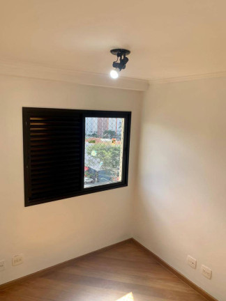 Imagem Apartamento com 3 Quartos à Venda, 69 m² em Chácara Inglesa - São Paulo Imagem Apartamento com 3 Quartos à Venda, 69 m² em Chácara Inglesa - São Paulo