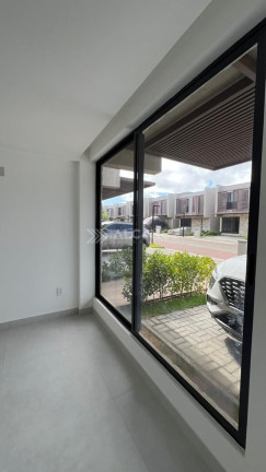 Imagem Casa de Condomínio com 3 Quartos à Venda, 177 m² em Amazônia Park - Cabedelo Imagem Casa de Condomínio com 3 Quartos à Venda, 177 m² em Amazônia Park - Cabedelo