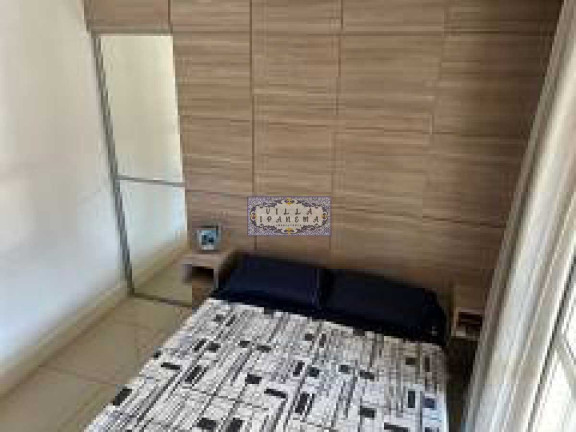 Imagem Apartamento com 3 Quartos à Venda, 120 m² em Tijuca - Rio De Janeiro Imagem Apartamento com 3 Quartos à Venda, 120 m² em Tijuca - Rio De Janeiro