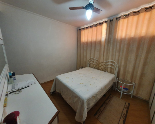 Imagem Sobrado com 3 Quartos à Venda, 222 m² em Jardim Germânia - São Paulo Imagem Sobrado com 3 Quartos à Venda, 222 m² em Jardim Germânia - São Paulo