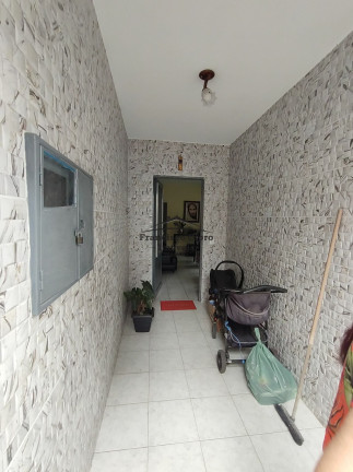 Imagem Casa com 2 Quartos à Venda, 95 m² em Pedregulho - Guaratinguetá Imagem Casa com 2 Quartos à Venda, 95 m² em Pedregulho - Guaratinguetá