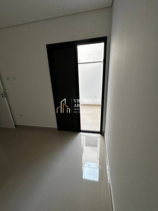 Imagem Apartamento com 2 Quartos à Venda, 47 m² em Vila Gilda - Santo André Imagem Apartamento com 2 Quartos à Venda, 47 m² em Vila Gilda - Santo André