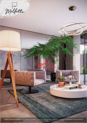 Imagem Apartamento com 3 Quartos à Venda, 68 m² em Anita Garibaldi - Joinville Imagem Apartamento com 3 Quartos à Venda, 68 m² em Anita Garibaldi - Joinville