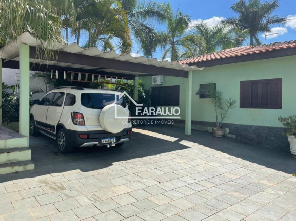Imagem Casa com 4 Quartos à Venda, 270 m² em Loteamento Dinorá Rosa - Sorocaba Imagem Casa com 4 Quartos à Venda, 270 m² em Loteamento Dinorá Rosa - Sorocaba