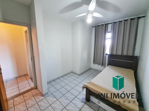 Imagem Imóvel com 5 Quartos à Venda, 213 m² em Praia Do Morro - Guarapari